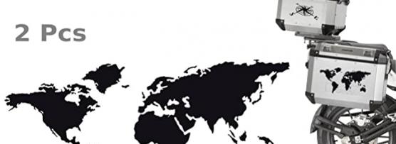 Miglior valigie sport bmw