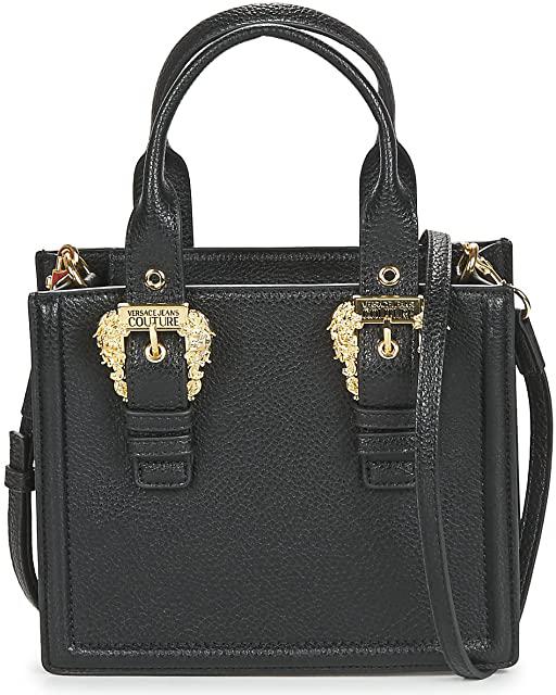 Miglior versace bag
