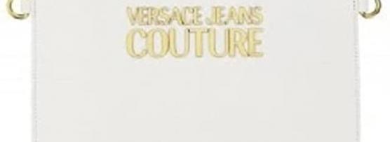 Miglior versace borse donna