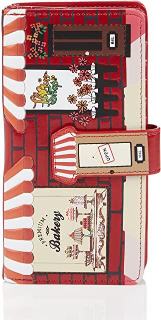 Miglior walt disney borsa