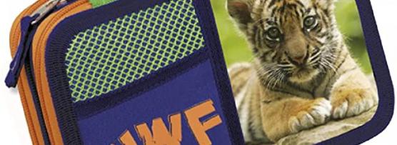 Miglior wwf astuccio