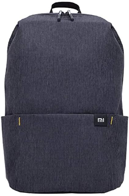 Miglior xiaomi borsa