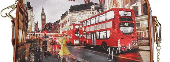 Miglior y not borse londra