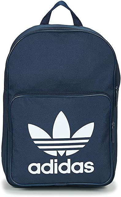 Miglior zainetti adidas piccoli