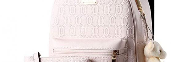 Miglior zainetti borse