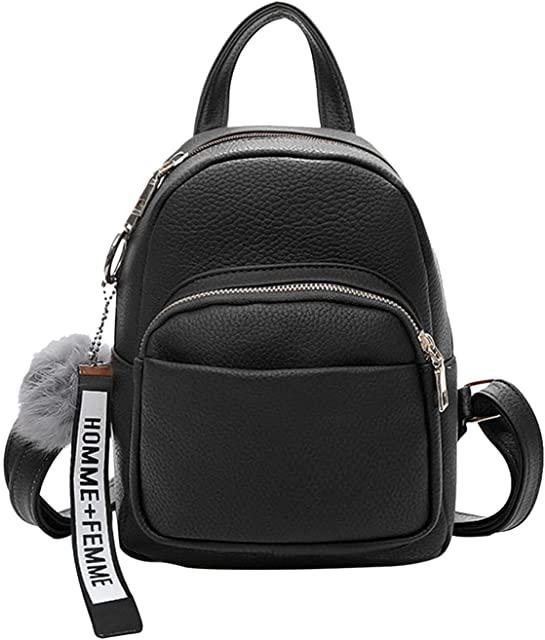 Miglior zainetti in pelle per ragazze