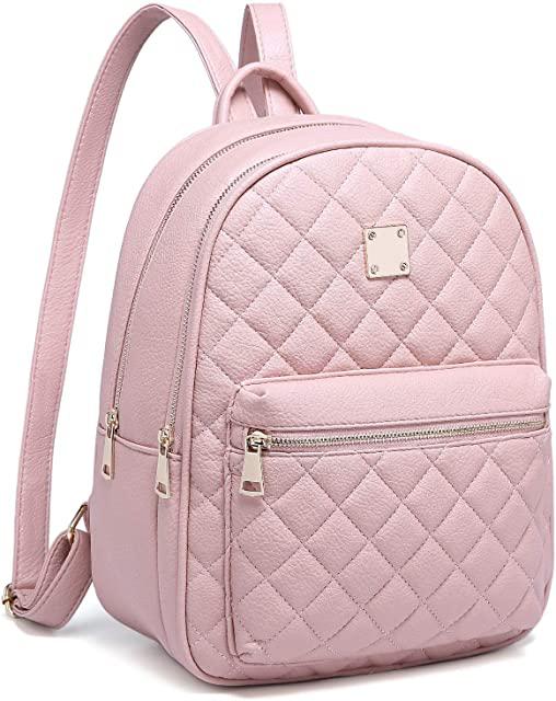 Miglior zainetti per ragazze