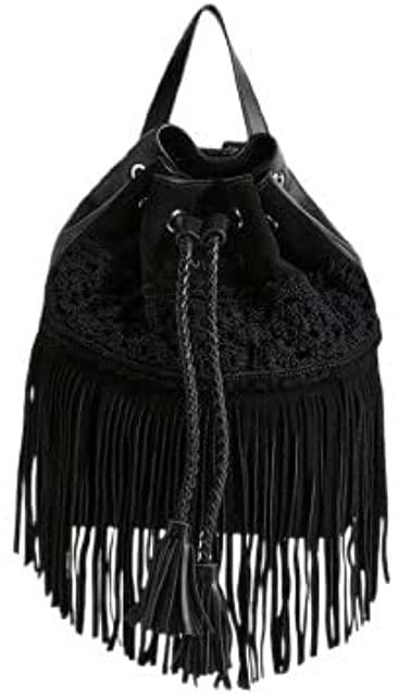 Miglior zainetti uncinetto