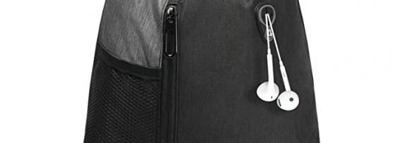 Miglior zainetto a sacca