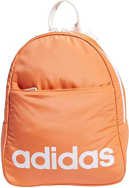 Miglior zainetto adidas