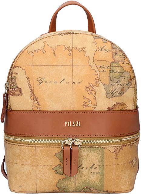 Miglior zainetto alviero martini