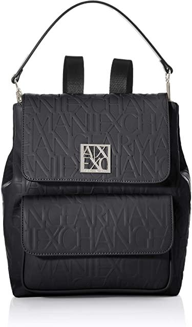 Miglior zainetto armani exchange