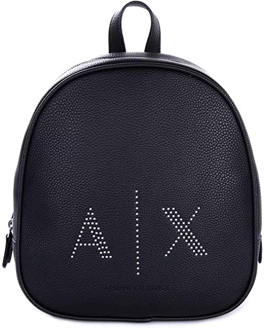 Miglior zainetto armani