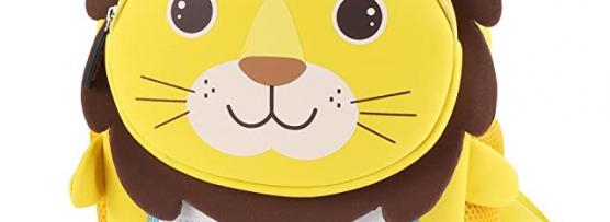 Miglior zainetto baby