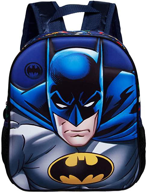 Miglior zainetto batman