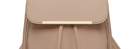 Miglior zainetto beige