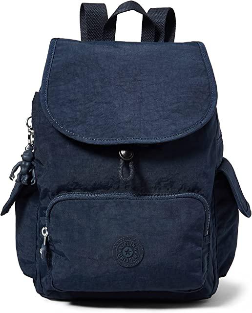 Miglior zainetto blu