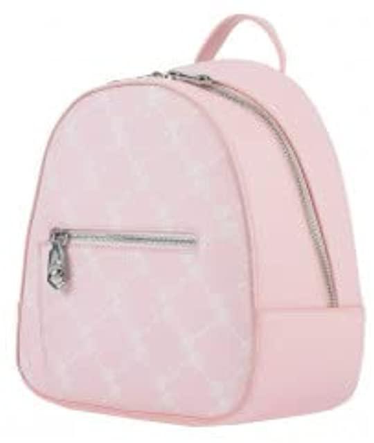 Miglior zainetto blumarine