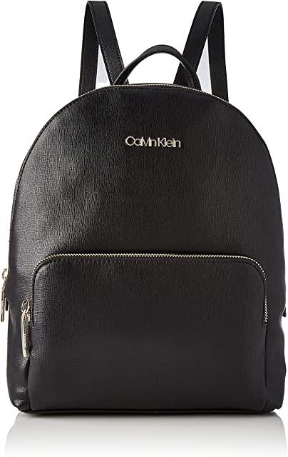 Miglior zainetto calvin klein nero