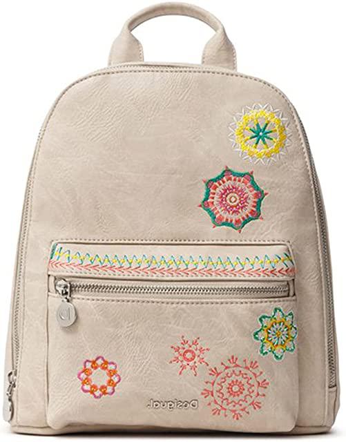 Miglior zainetto carpisa