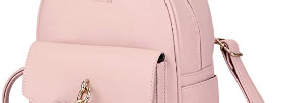 Miglior zainetto da passeggio ragazza