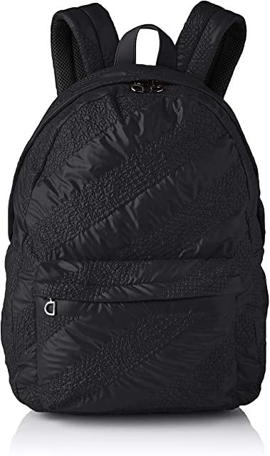 Miglior zainetto donna desigual