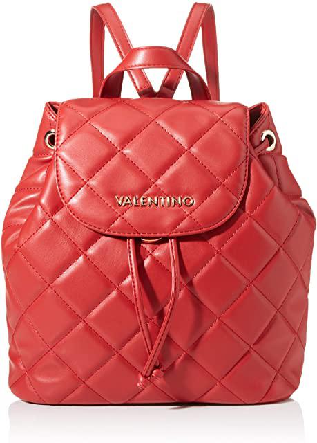 Miglior zainetto donna valentino
