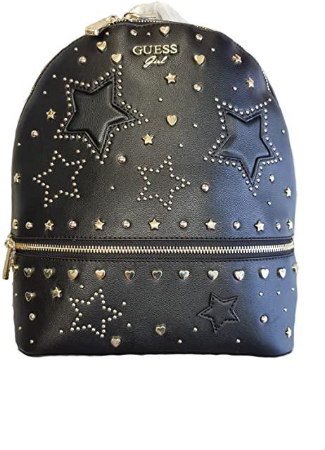 Miglior zainetto guess bambina