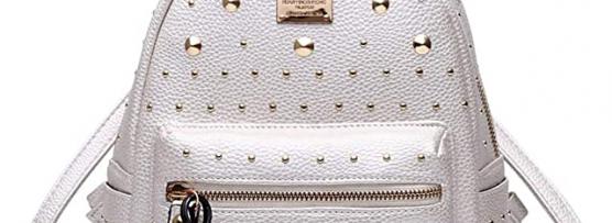 Miglior zainetto guess kids