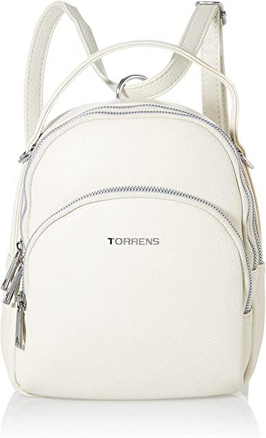 Miglior zainetto hermes