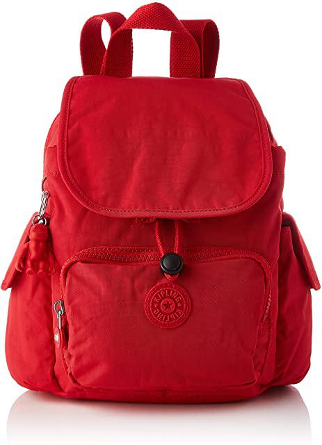 Miglior zainetto kipling