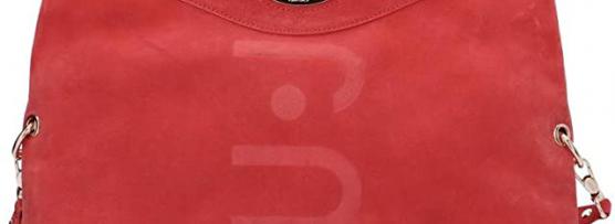 Miglior zainetto liu jo