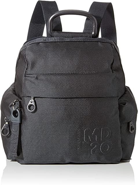 Miglior zainetto mandarina duck