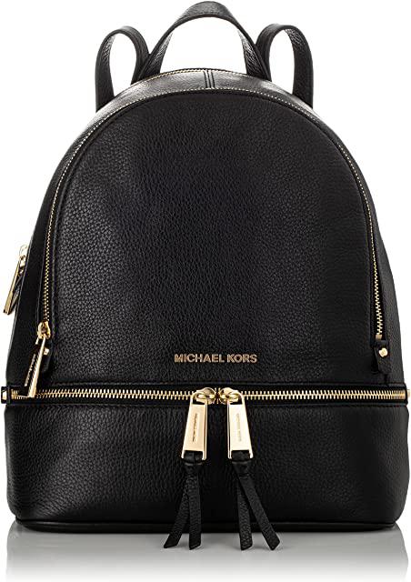 Miglior zainetto michael kors