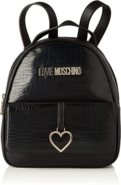 Miglior zainetto moschino