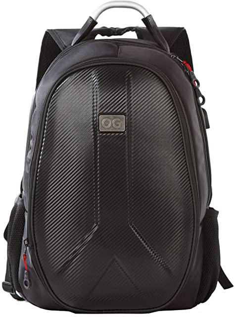 Miglior zainetto moto dainese