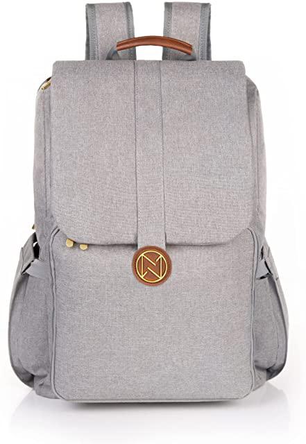 Miglior zainetto neonato