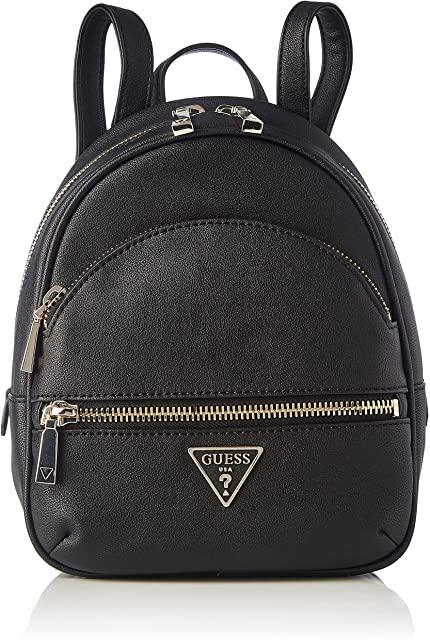Miglior zainetto nero guess