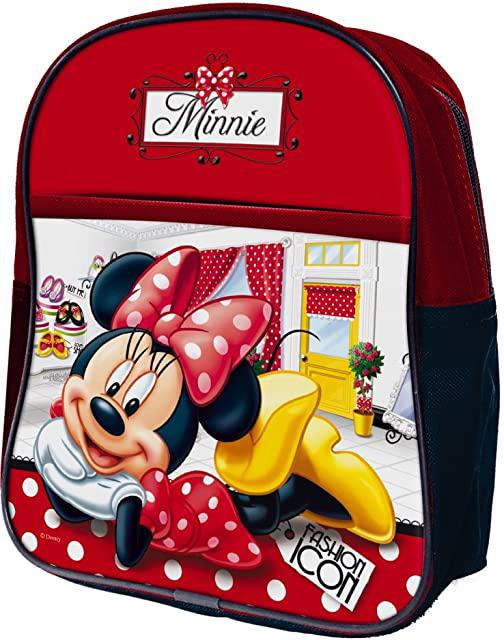 Miglior zainetto passeggio bambina