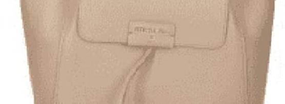 Miglior zainetto patrizia pepe