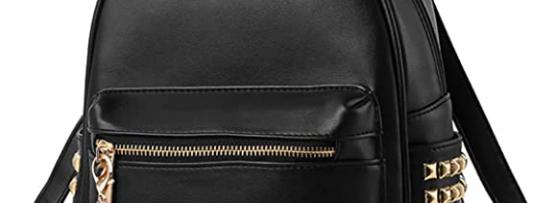 Miglior zainetto pelle donna