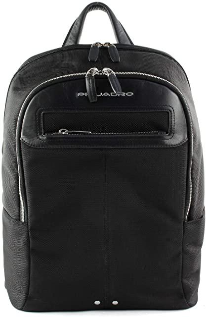 Miglior zainetto piccolo uomo pelle