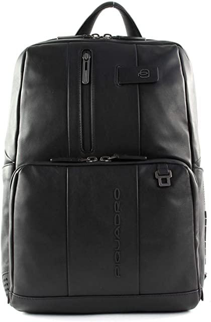 Miglior zainetto piquadro