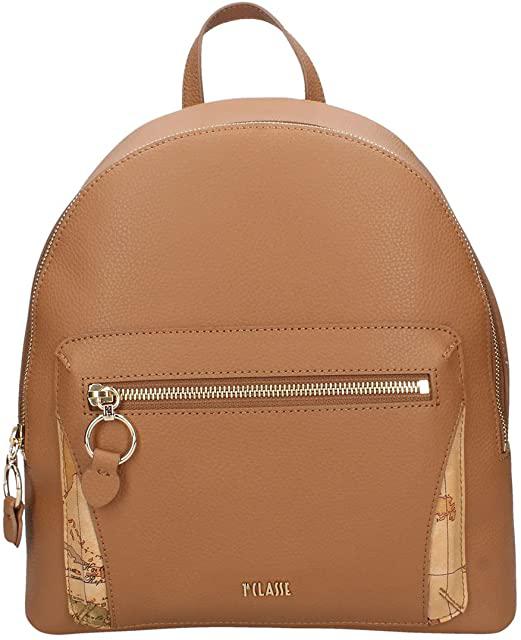 Miglior zainetto prima classe