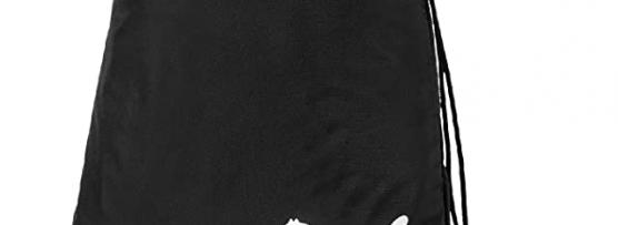 Miglior zainetto sacca