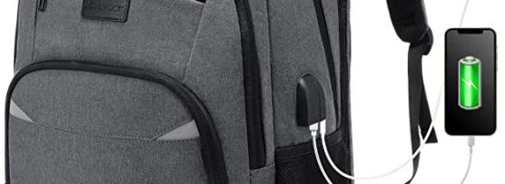 Miglior zainetto samsonite