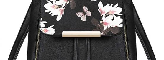 Miglior zainetto sardo