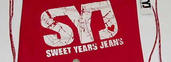 Miglior zainetto sweet years