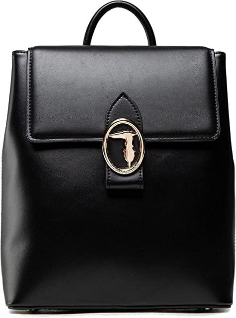 Miglior zainetto trussardi