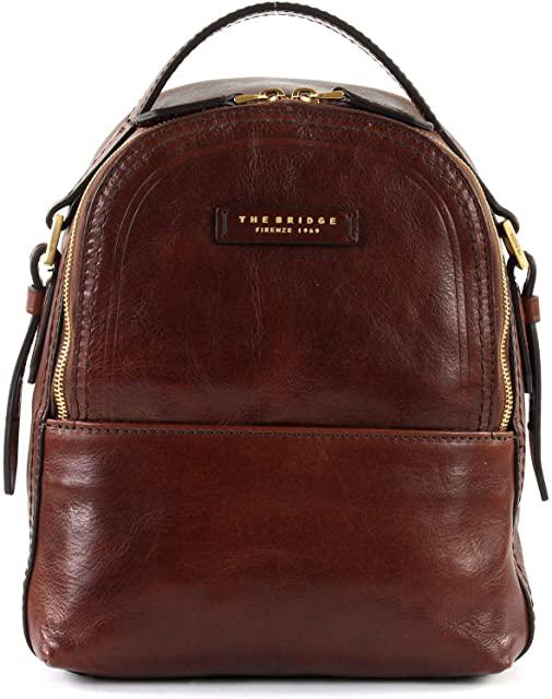 Miglior zainetto uomo the bridge